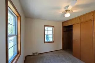 1002 N 6th St, Montevideo, MN 56265 - Photo 17