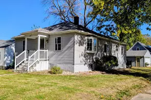 1002 N 6th St, Montevideo, MN 56265 - Photo 1