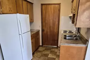 316 S 3rd St, Milan, MN 56262 - Photo 3