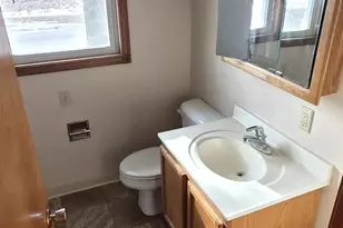 316 S 3rd St, Milan, MN 56262 - Photo 9