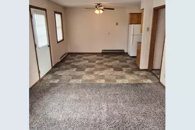316 S 3rd Street, Milan, MN 56262 - Photo 5