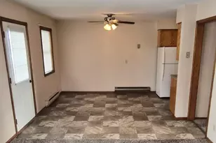 316 S 3rd St, Milan, MN 56262 - Photo 5