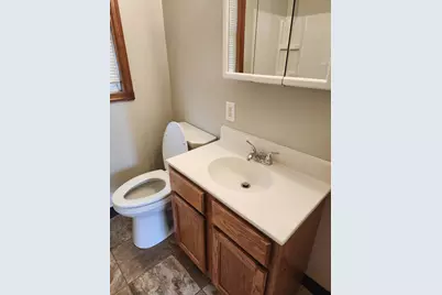 316 S 3rd Street, Milan, MN 56262 - Photo 7