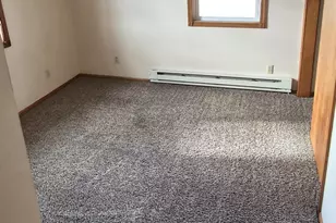 316 S 3rd St, Milan, MN 56262 - Photo 7