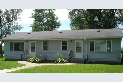 316 S 3rd Street, Milan, MN 56262 - Photo 1
