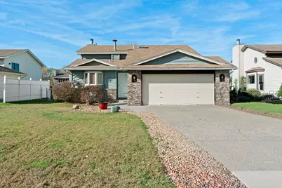 5249 Vera Cruz Avenue N, Crystal, MN 55429 - Photo 1