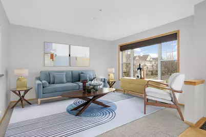 13765 54th Avenue N, Plymouth, MN 55446 - Photo 3