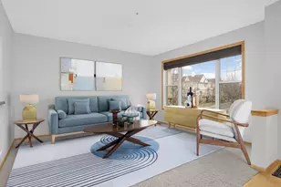 13765 54th Ave N, Plymouth, MN 55446 - Photo 3