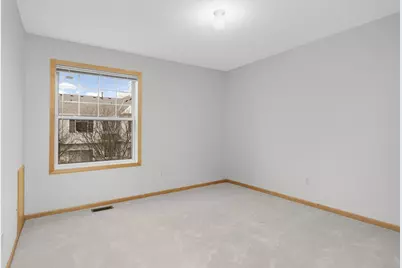 13765 54th Avenue N, Plymouth, MN 55446 - Photo 27