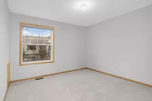 13765 54th Ave N, Plymouth, MN 55446 - Photo 27