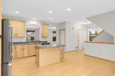 13765 54th Avenue N, Plymouth, MN 55446 - Photo 15