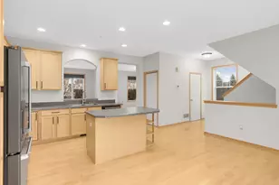 13765 54th Ave N, Plymouth, MN 55446 - Photo 15