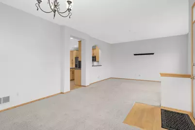 13765 54th Avenue N, Plymouth, MN 55446 - Photo 7