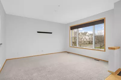 13765 54th Avenue N, Plymouth, MN 55446 - Photo 9