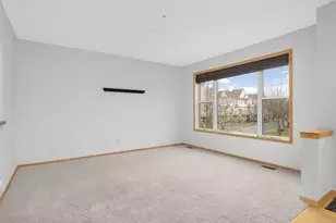 13765 54th Ave N, Plymouth, MN 55446 - Photo 9