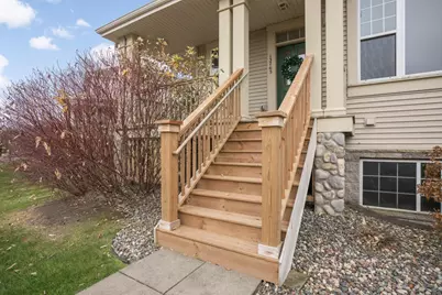 13765 54th Avenue N, Plymouth, MN 55446 - Photo 39