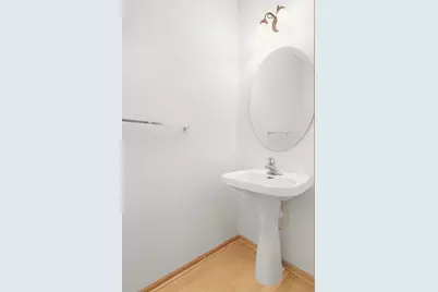 13765 54th Avenue N, Plymouth, MN 55446 - Photo 19