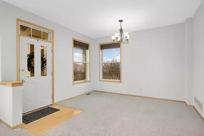 13765 54th Avenue N, Plymouth, MN 55446 - Photo 5