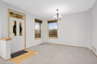 13765 54th Ave N, Plymouth, MN 55446 - Photo 5