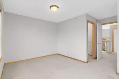 13765 54th Avenue N, Plymouth, MN 55446 - Photo 21