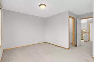 13765 54th Ave N, Plymouth, MN 55446 - Photo 21