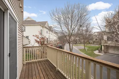 13765 54th Avenue N, Plymouth, MN 55446 - Photo 35