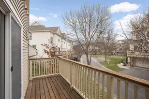 13765 54th Ave N, Plymouth, MN 55446 - Photo 35