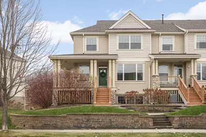 13765 54th Avenue N, Plymouth, MN 55446 - Photo 1