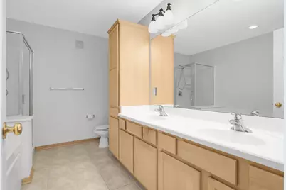 13765 54th Avenue N, Plymouth, MN 55446 - Photo 25