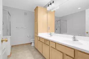 13765 54th Ave N, Plymouth, MN 55446 - Photo 25