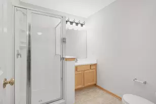 13765 54th Ave N, Plymouth, MN 55446 - Photo 33