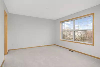 13765 54th Avenue N, Plymouth, MN 55446 - Photo 23