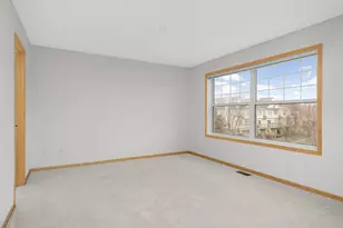 13765 54th Ave N, Plymouth, MN 55446 - Photo 23