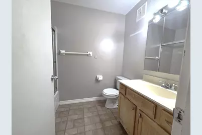 4130 Rahn Road #111, Eagan, MN 55122 - Photo 7