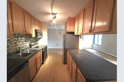 4130 Rahn Road #111, Eagan, MN 55122 - Photo 3