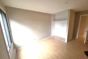 4130 Rahn Rd, Eagan, MN 55122 - Photo 5