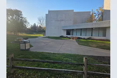 4130 Rahn Road #111, Eagan, MN 55122 - Photo 9