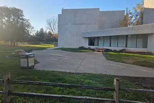 4130 Rahn Rd, Eagan, MN 55122 - Photo 9