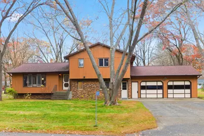 13872 Madeline Drive, Baxter, MN 56425 - Photo 1