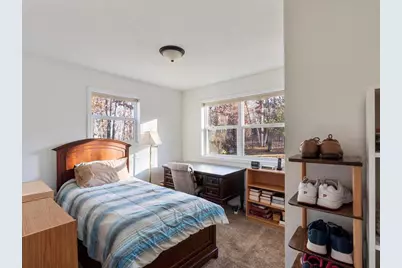 14370 Brita Lane, Crosslake, MN 56442 - Photo 13