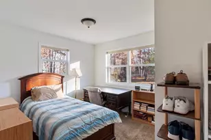 14370 Brita Ln, Crosslake, MN 56442 - Photo 13