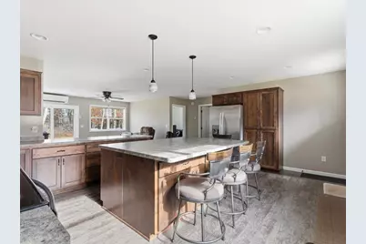 14370 Brita Lane, Crosslake, MN 56442 - Photo 5