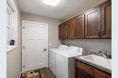 14370 Brita Lane, Crosslake, MN 56442 - Photo 17