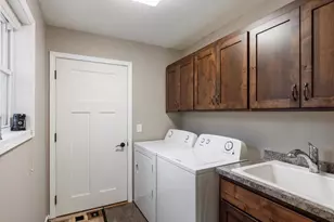 14370 Brita Ln, Crosslake, MN 56442 - Photo 17