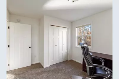 14370 Brita Lane, Crosslake, MN 56442 - Photo 15