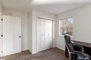 14370 Brita Ln, Crosslake, MN 56442 - Photo 15