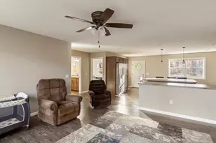 14370 Brita Ln, Crosslake, MN 56442 - Photo 7