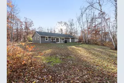 14370 Brita Lane, Crosslake, MN 56442 - Photo 23