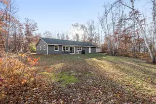 14370 Brita Ln, Crosslake, MN 56442 - Photo 23