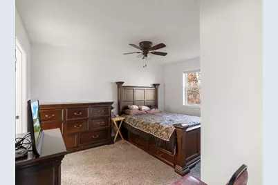 14370 Brita Lane, Crosslake, MN 56442 - Photo 9